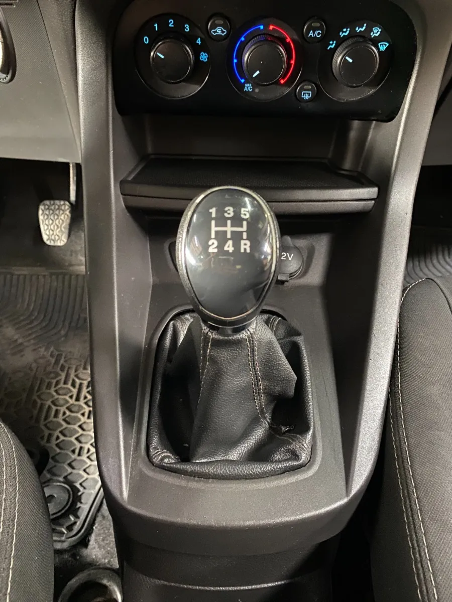 D_NQ_NP_2X_909287-MLA92381655378_092025-F