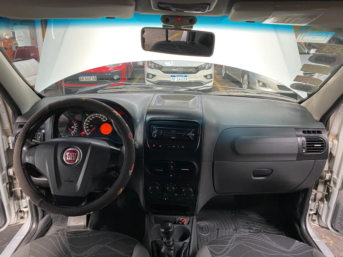 D_NQ_NP_2X_910154-MLA91040756960_092025-F