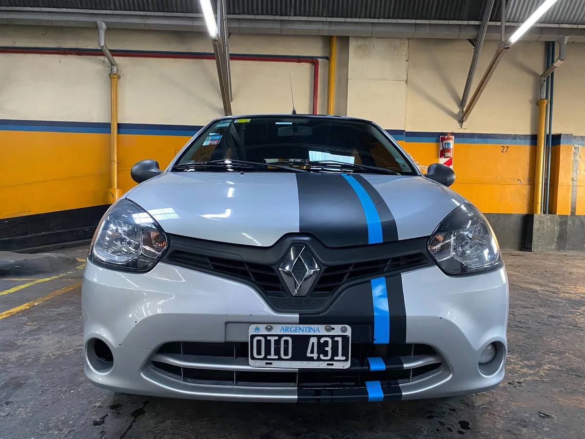 D_NQ_NP_2X_912952-MLA92050859239_092025-F