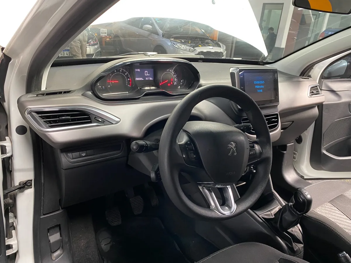 D_NQ_NP_2X_914558-MLA91643302401_092025-F