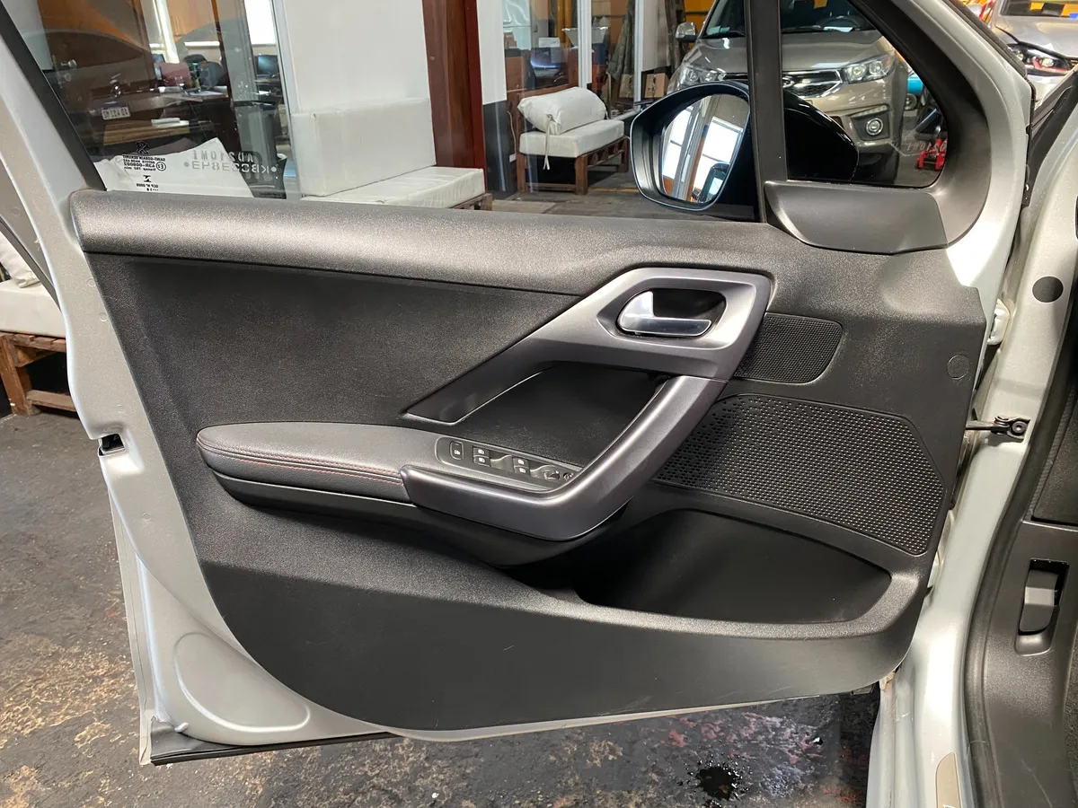 D_NQ_NP_2X_915489-MLA91537012258_092025-F