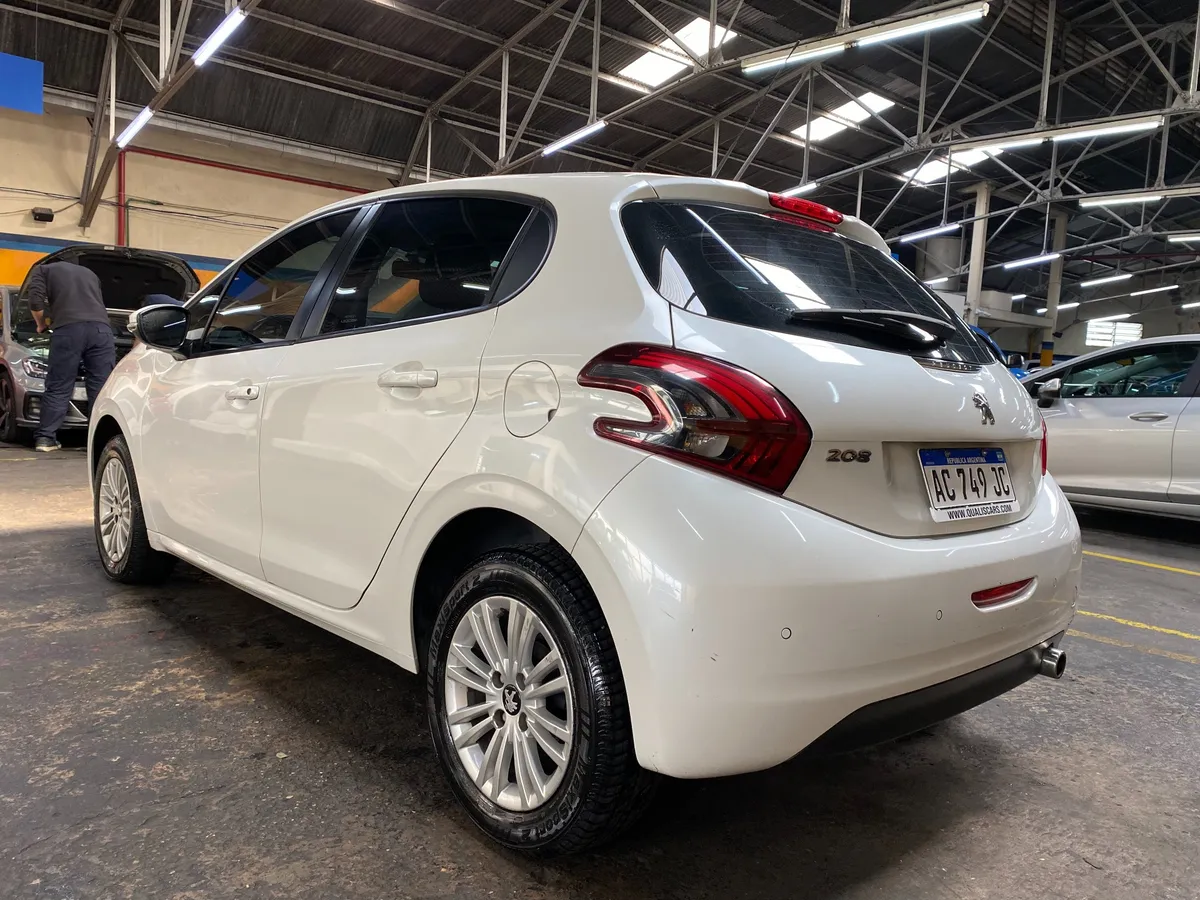 D_NQ_NP_2X_915991-MLA91643282279_092025-F