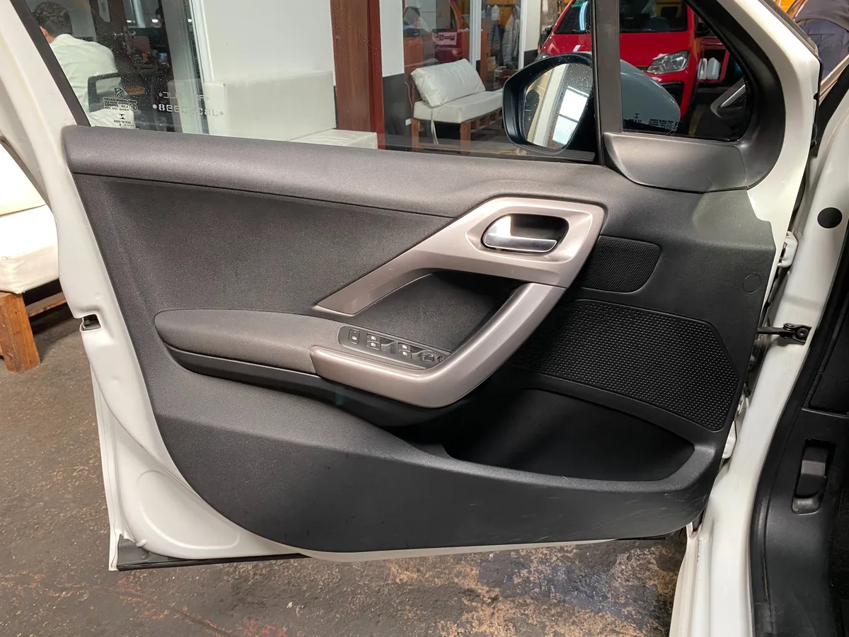 D_NQ_NP_2X_916570-MLA91248205636_092025-F