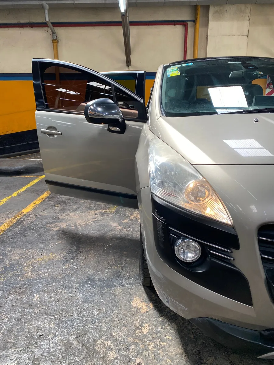 D_NQ_NP_2X_917312-MLA92799618376_092025-F