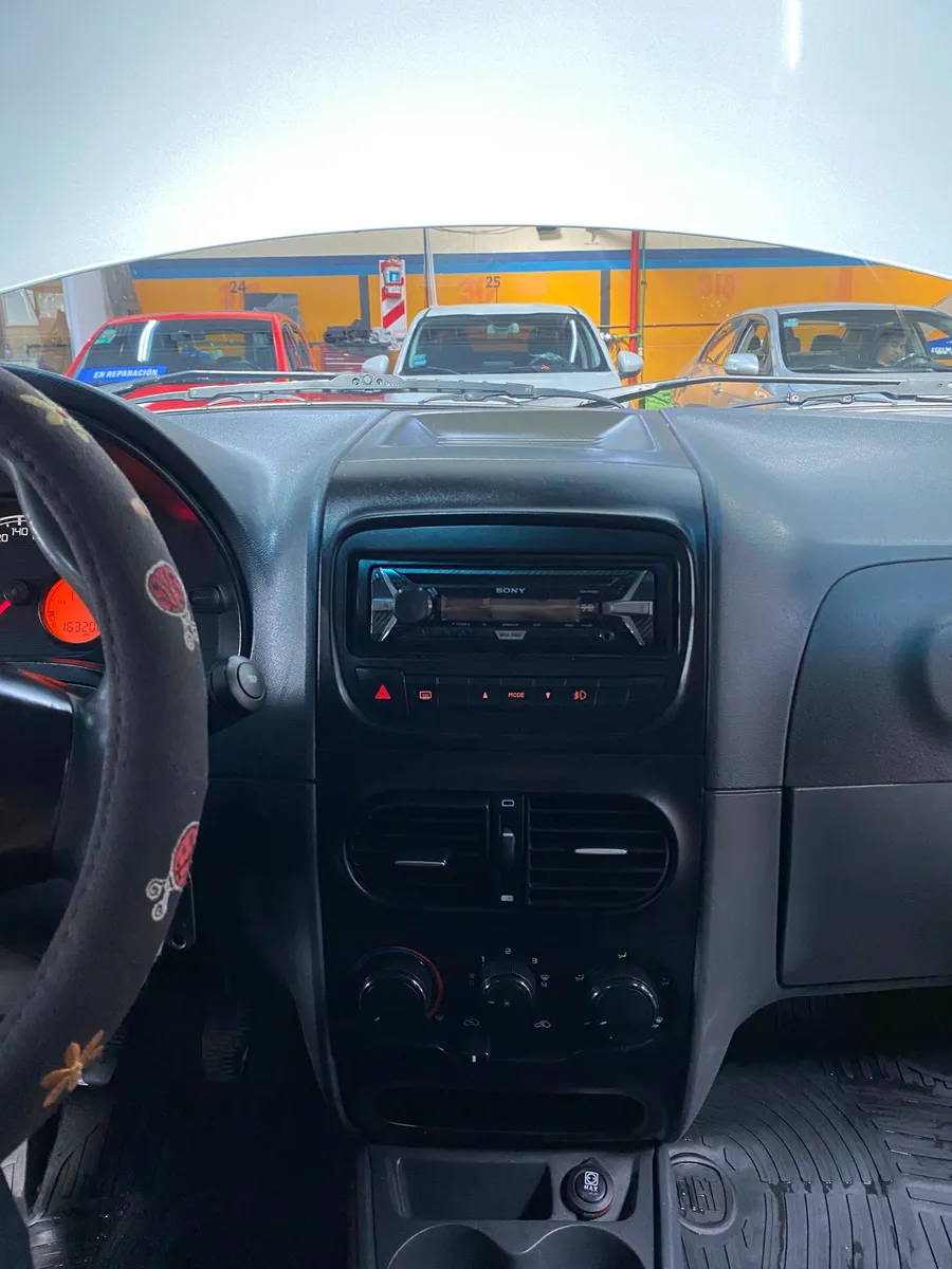 D_NQ_NP_2X_921996-MLA91040767226_092025-F