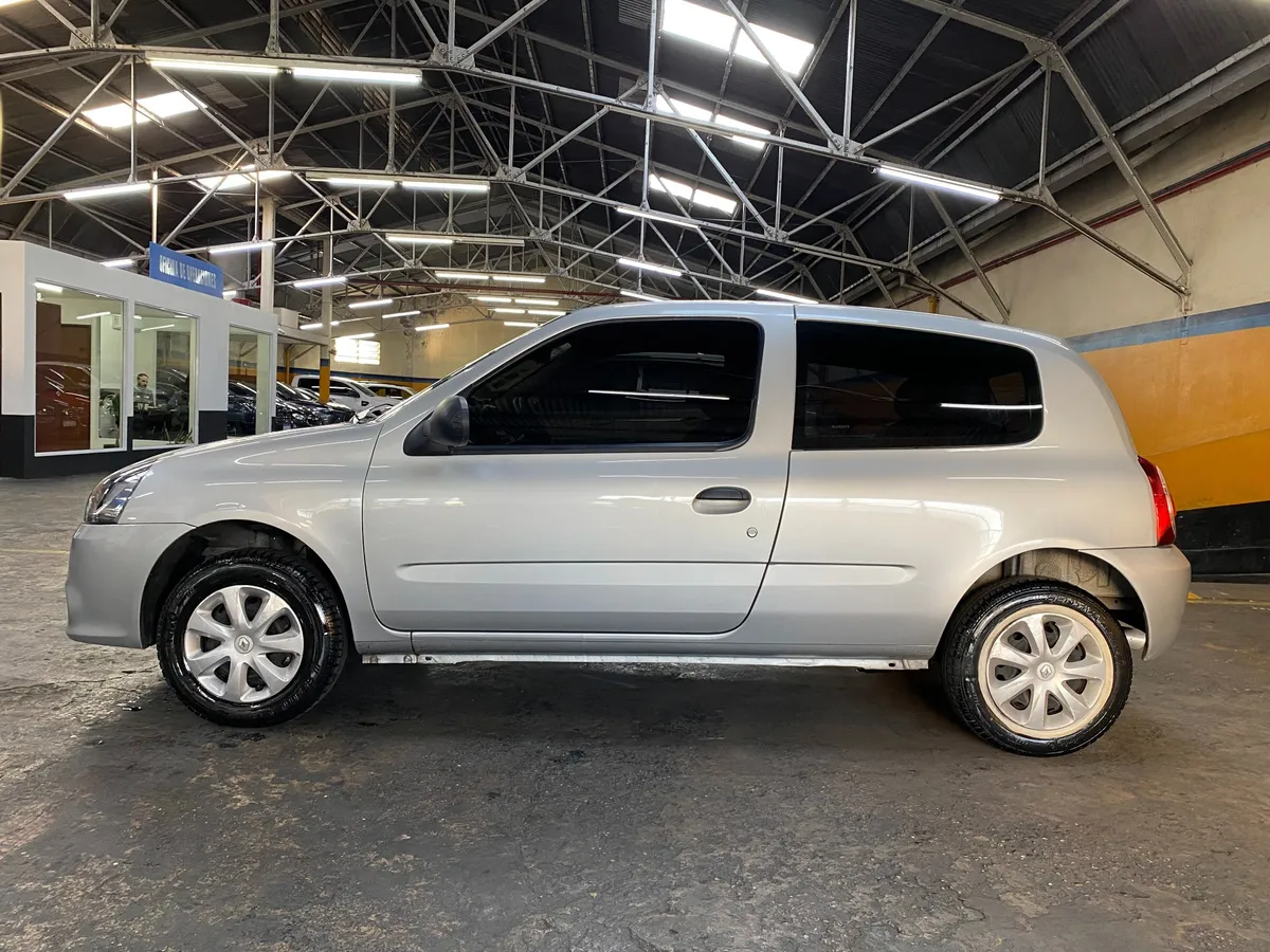 D_NQ_NP_2X_923608-MLA91651096224_092025-F