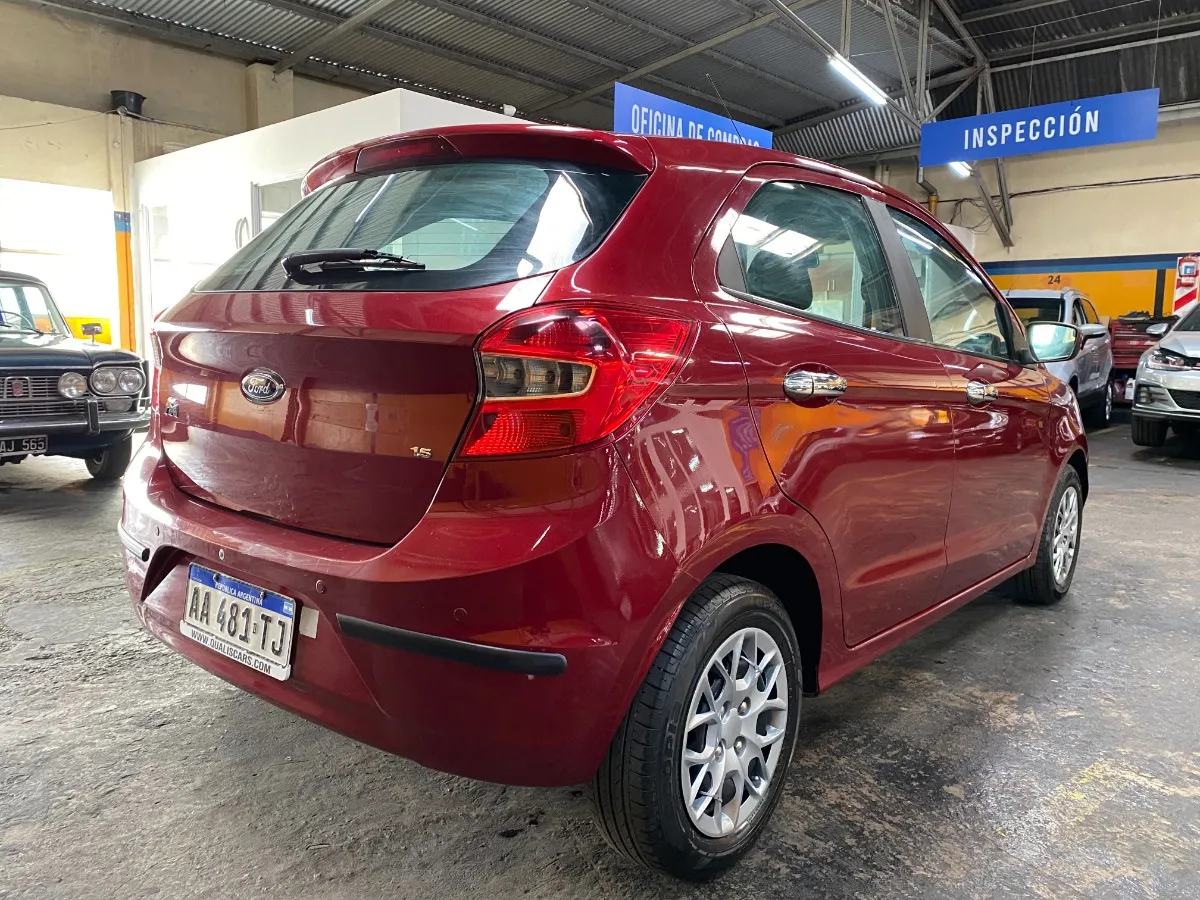 D_NQ_NP_2X_924715-MLA92789639479_092025-F