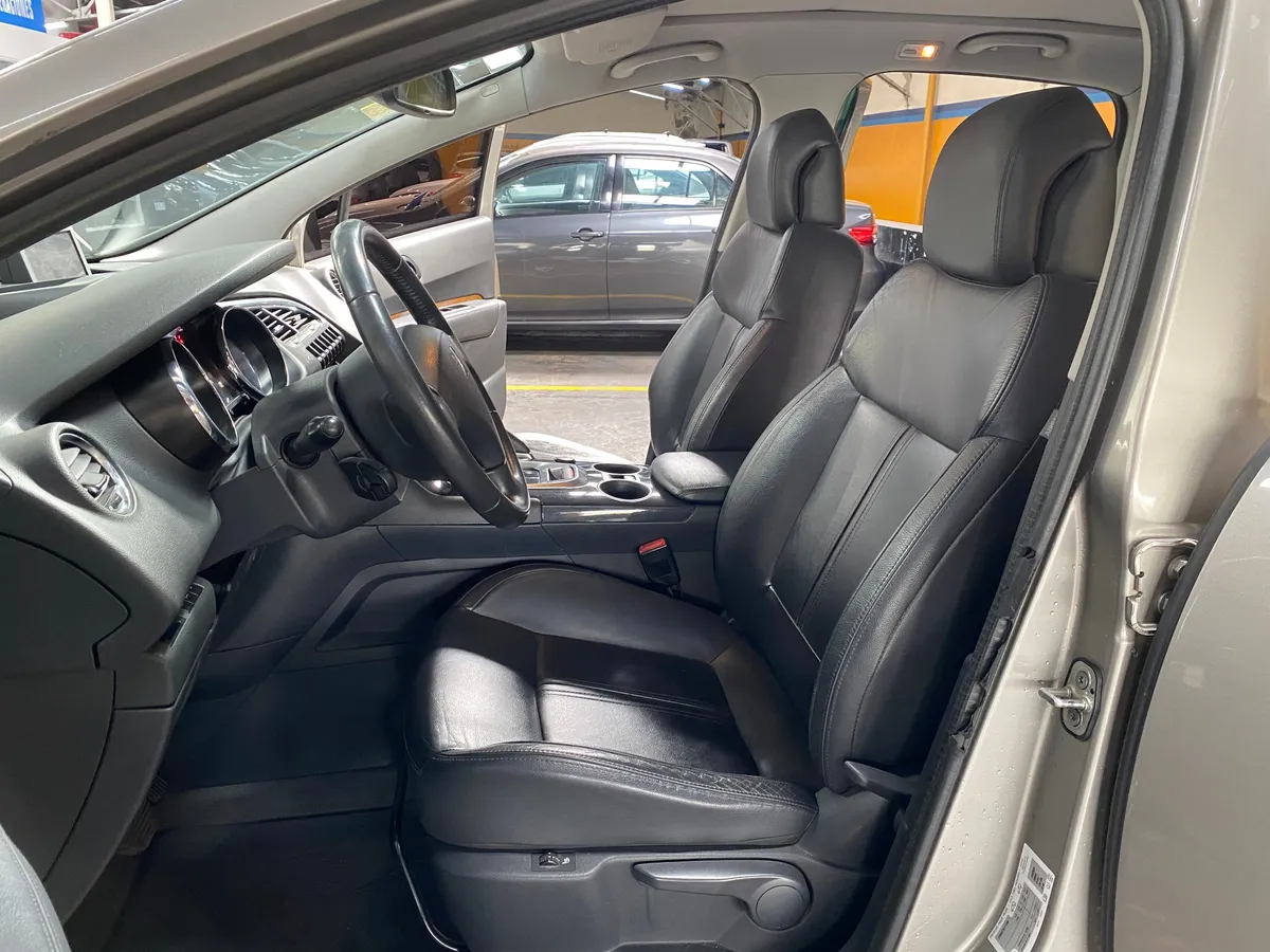 D_NQ_NP_2X_925162-MLA93212386911_092025-F