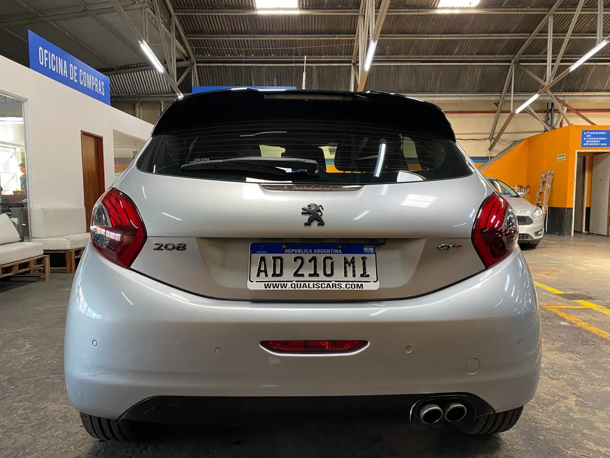 D_NQ_NP_2X_927529-MLA91936447393_092025-F