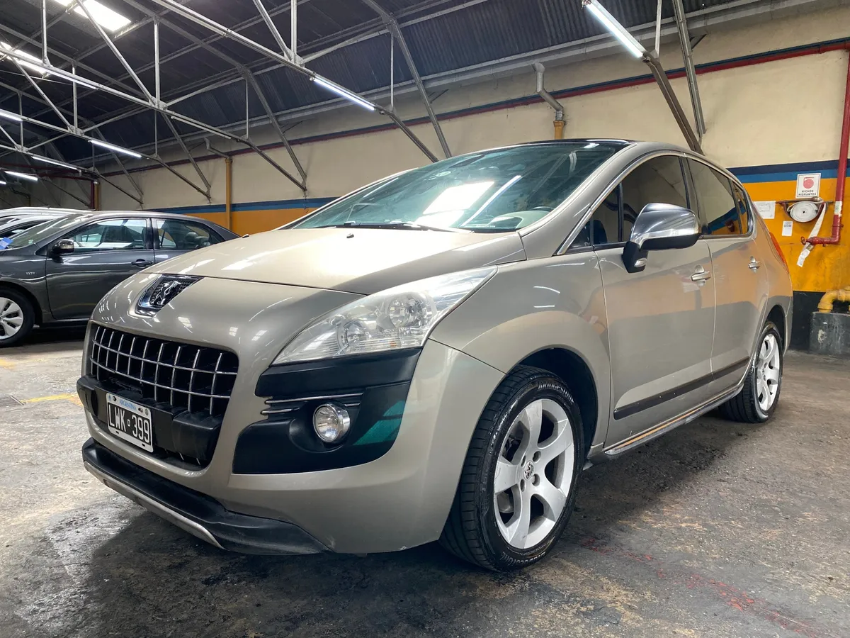 D_NQ_NP_2X_927569-MLA92799353532_092025-F