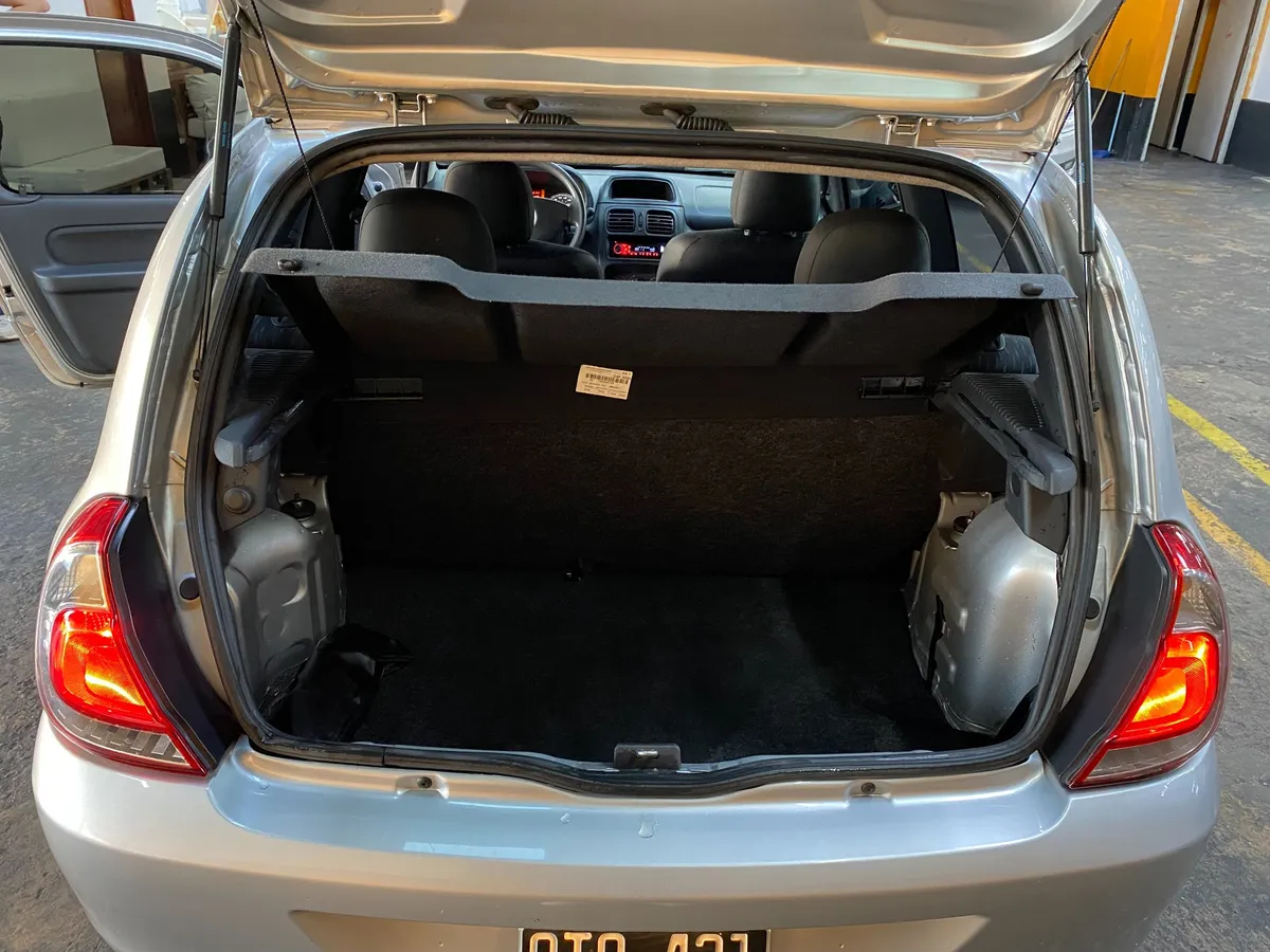 D_NQ_NP_2X_928416-MLA91650977890_092025-F