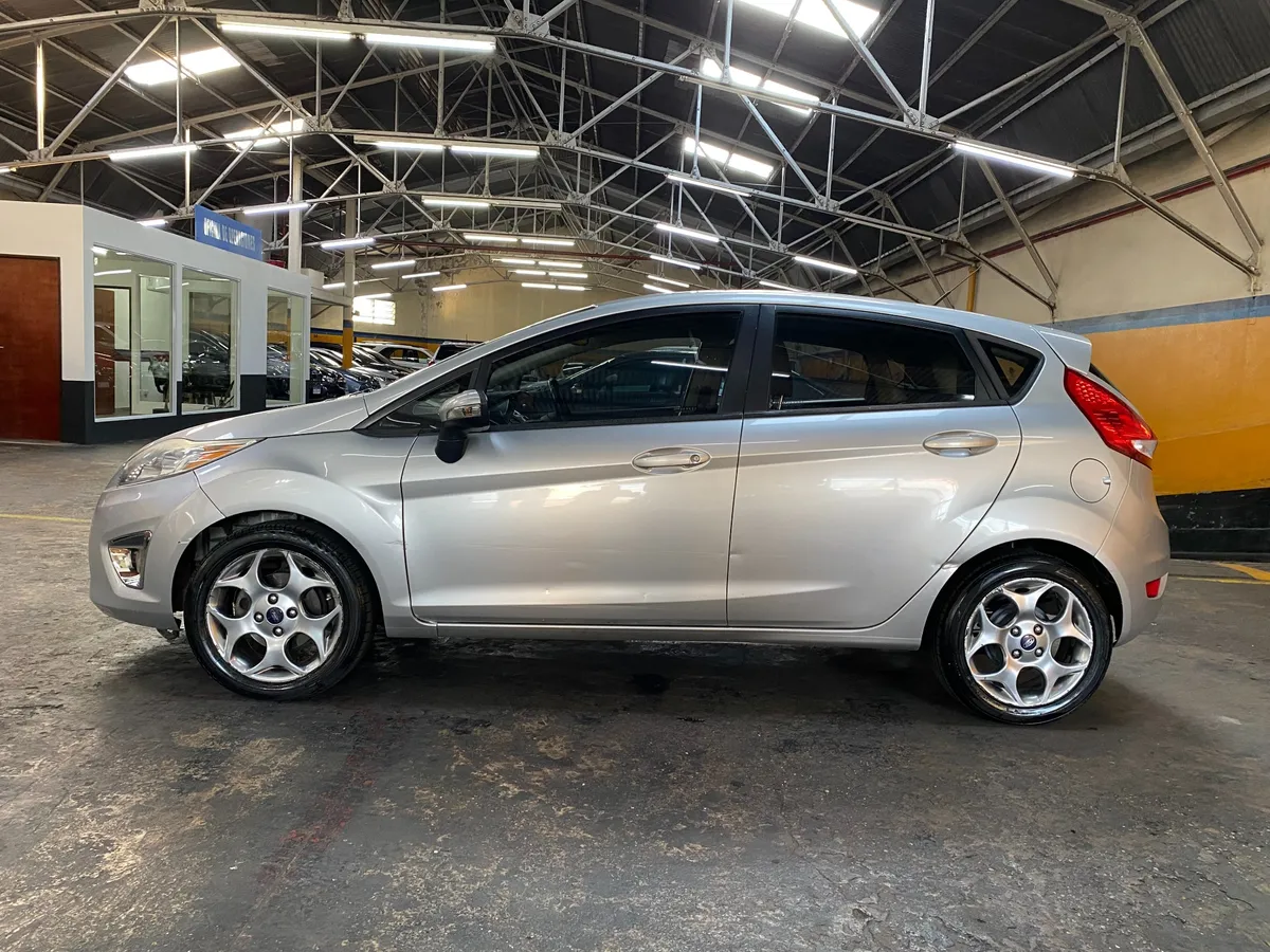 D_NQ_NP_2X_928837-MLA92805274451_092025-F