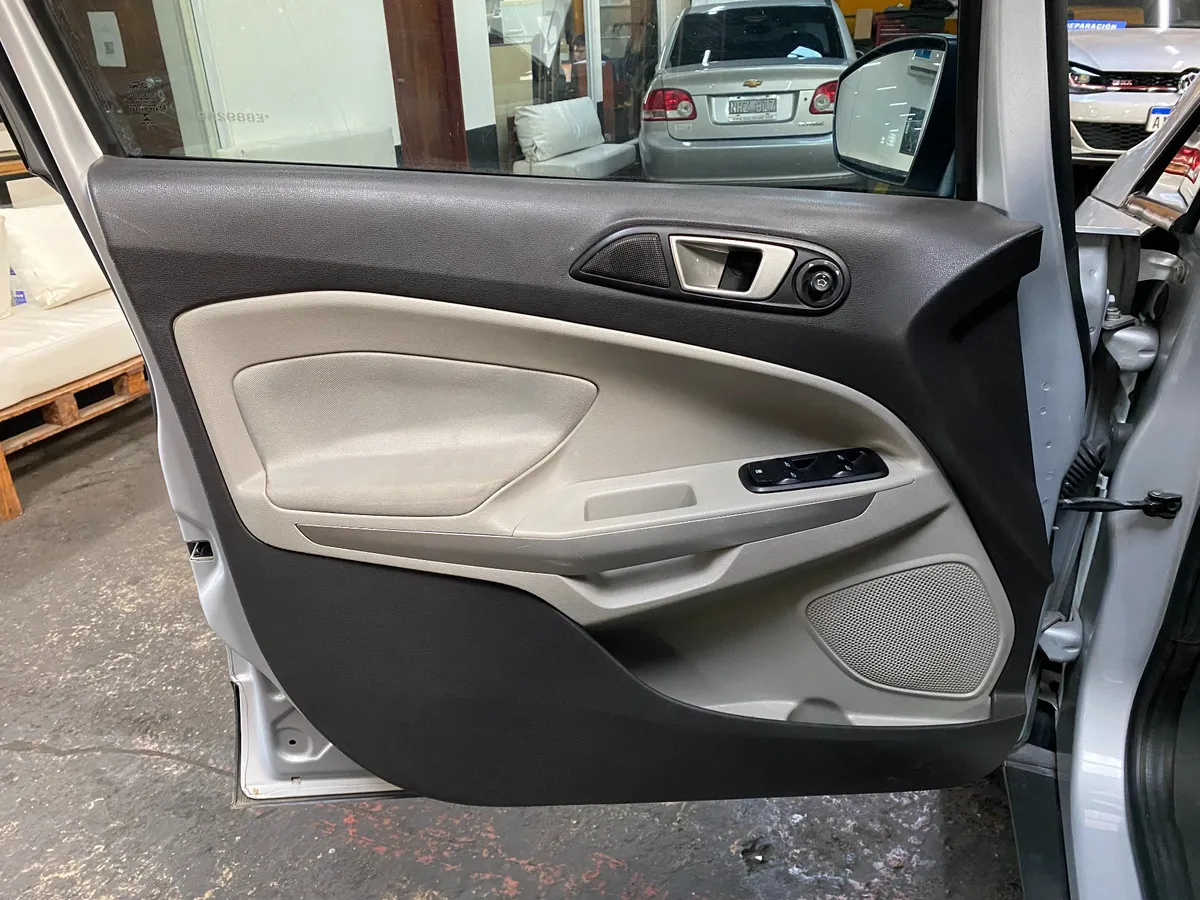 D_NQ_NP_2X_928898-MLA92226944375_092025-F