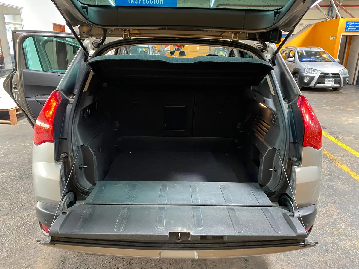 D_NQ_NP_2X_929827-MLA93212140725_092025-F