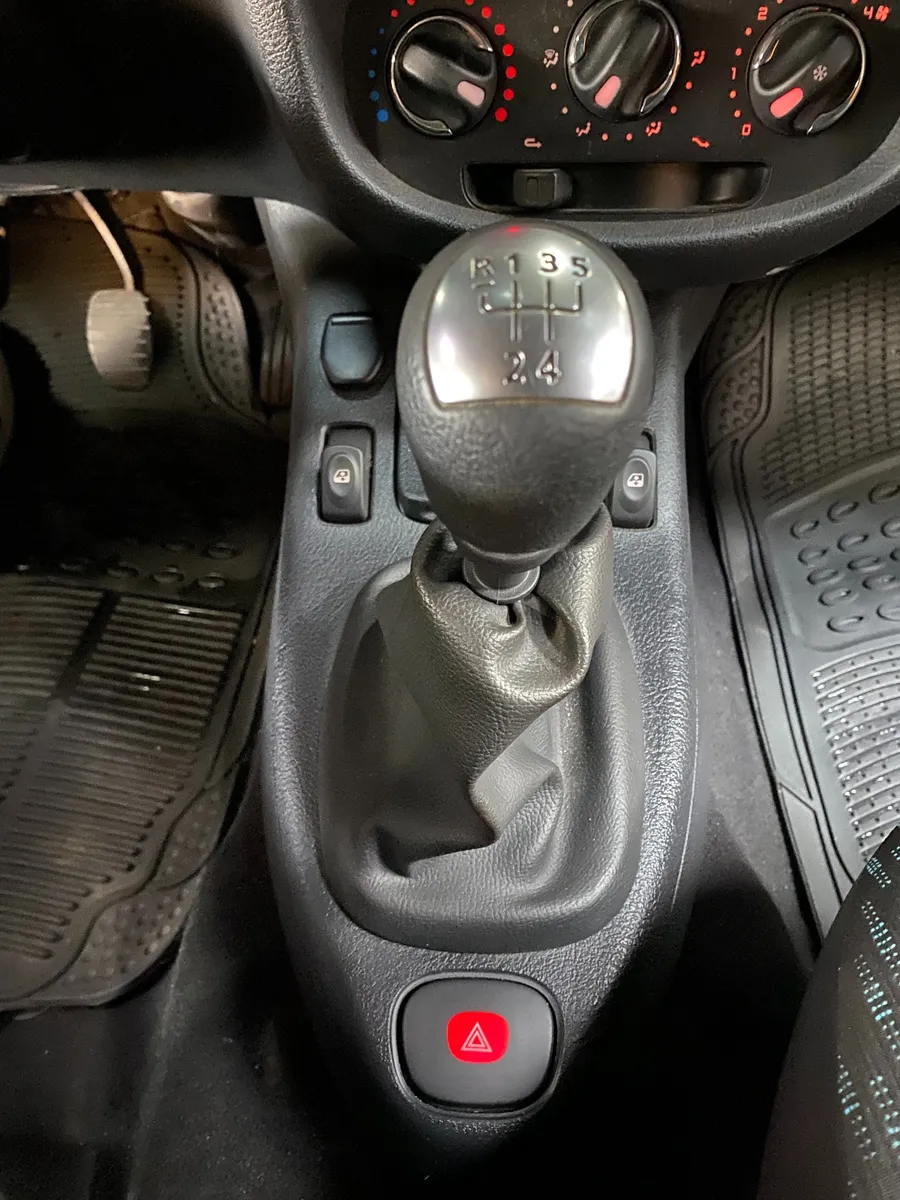 D_NQ_NP_2X_931412-MLA91650888320_092025-F