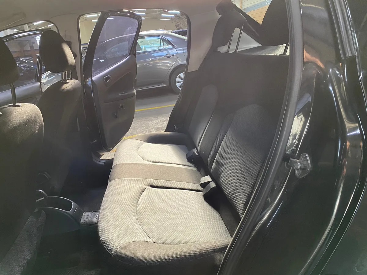 D_NQ_NP_2X_932569-MLA92993229294_092025-F