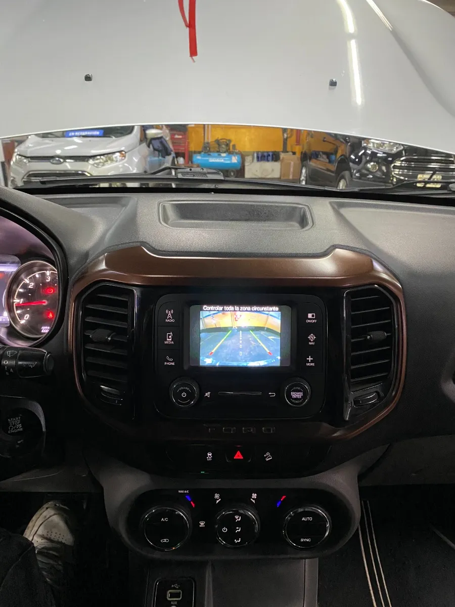 D_NQ_NP_2X_936151-MLA93827675237_092025-F