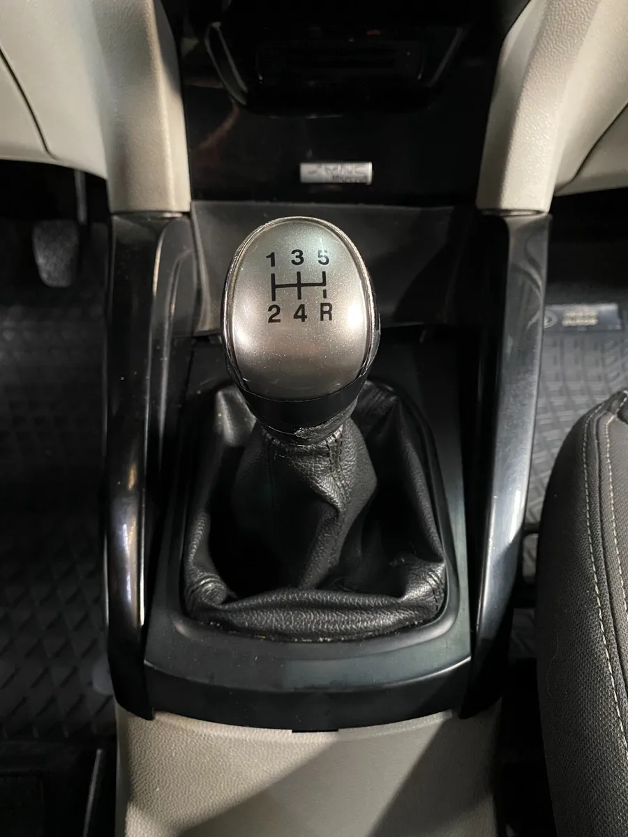 D_NQ_NP_2X_939703-MLA92226984269_092025-F