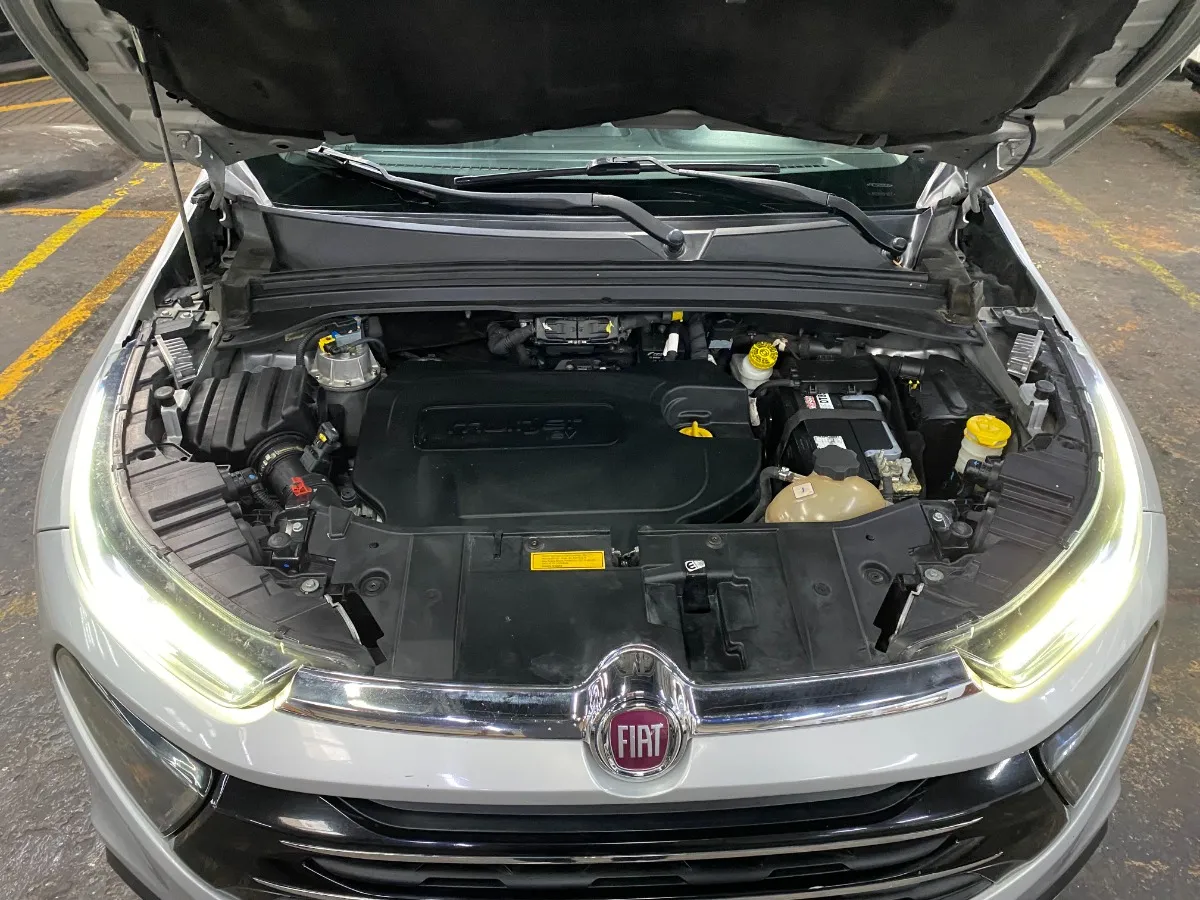 D_NQ_NP_2X_939842-MLA93827675249_092025-F