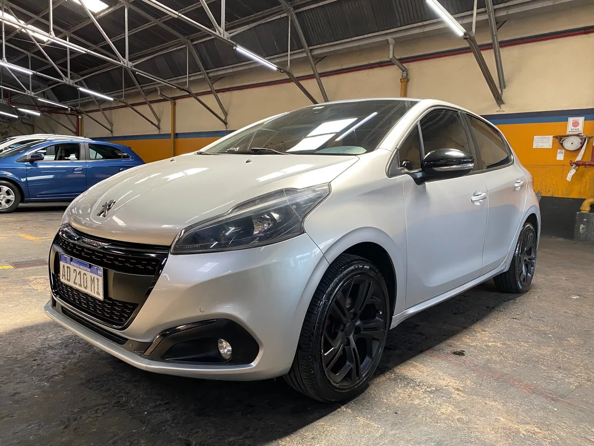 D_NQ_NP_2X_939928-MLA91537092280_092025-F