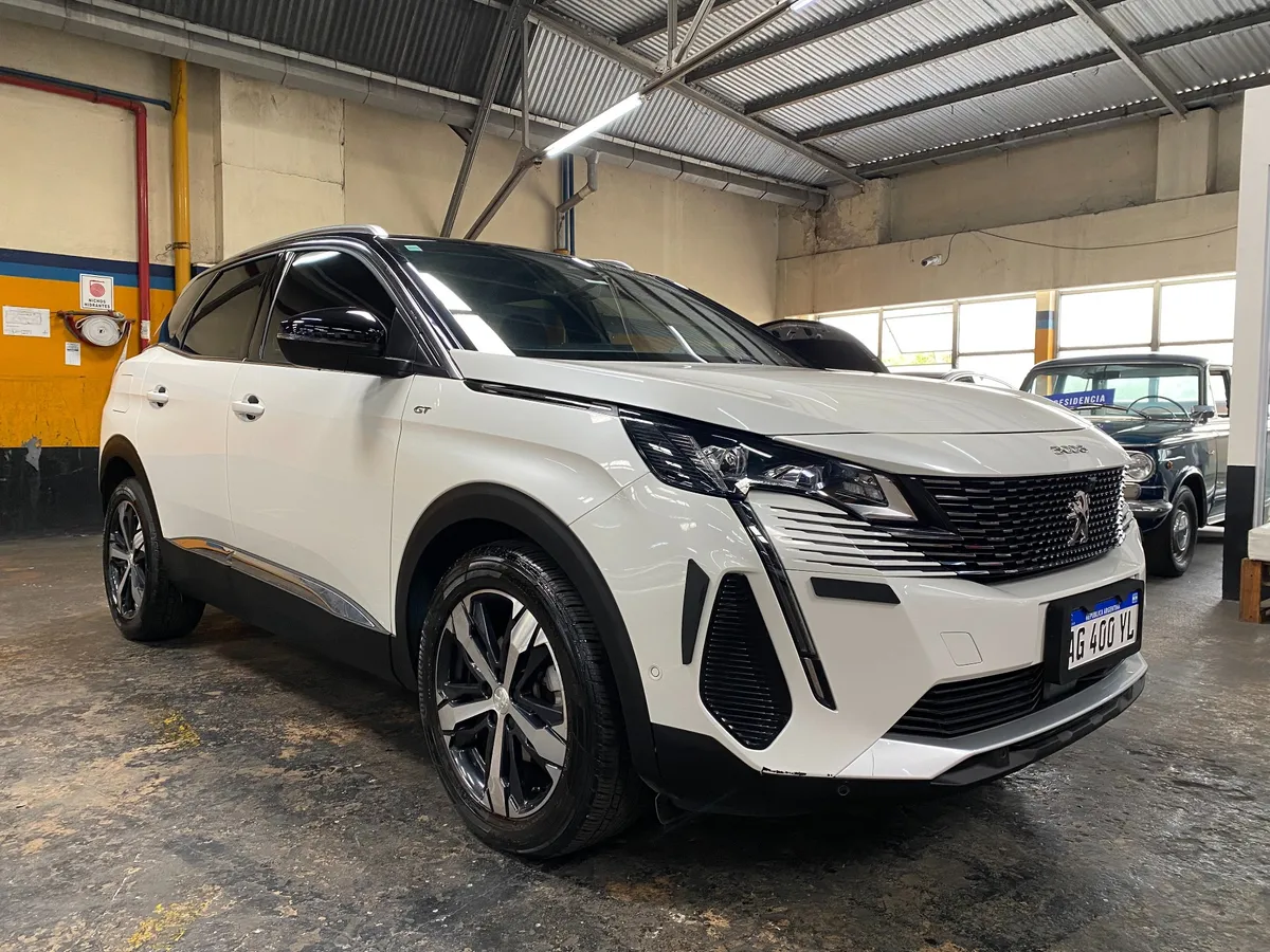 D_NQ_NP_2X_940215-MLA91217105236_092025-F