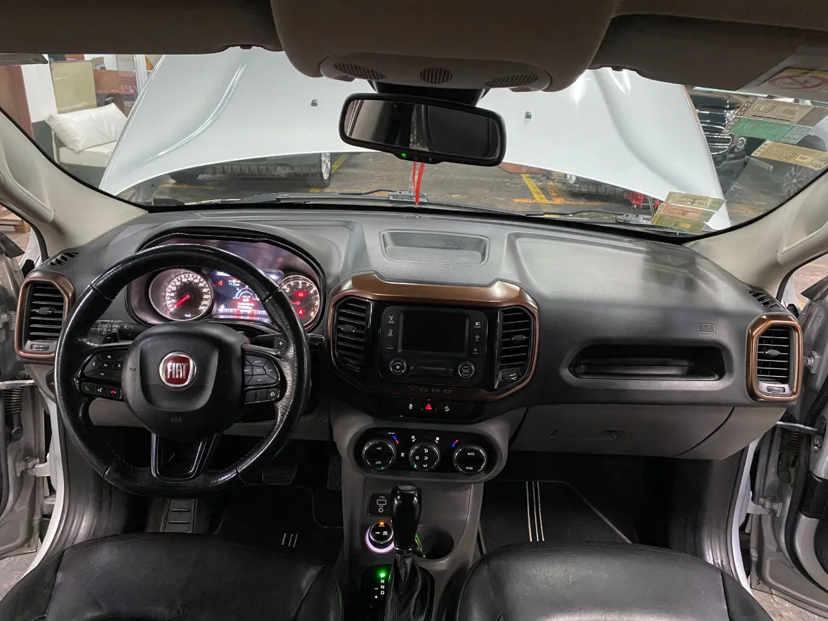 D_NQ_NP_2X_940546-MLA93408805282_092025-F