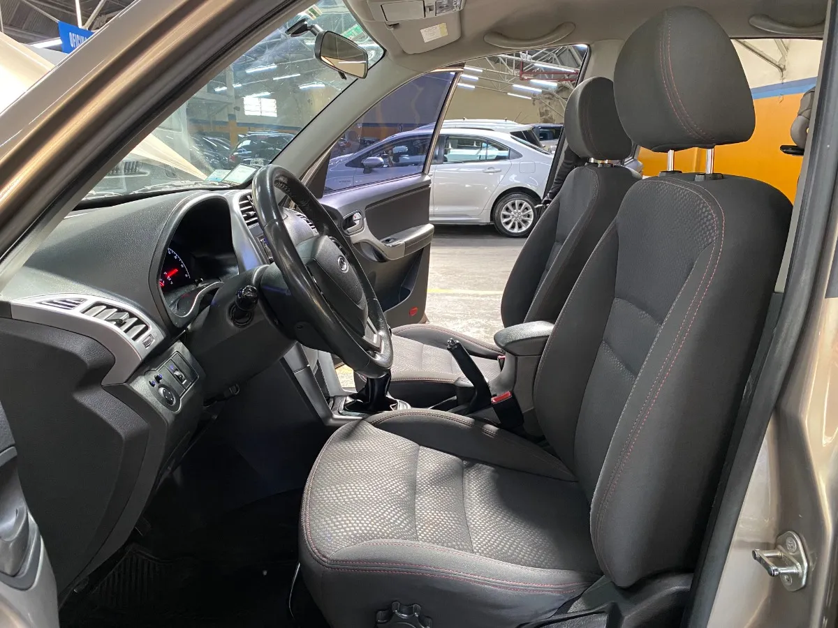 D_NQ_NP_2X_940580-MLA93071186528_092025-F