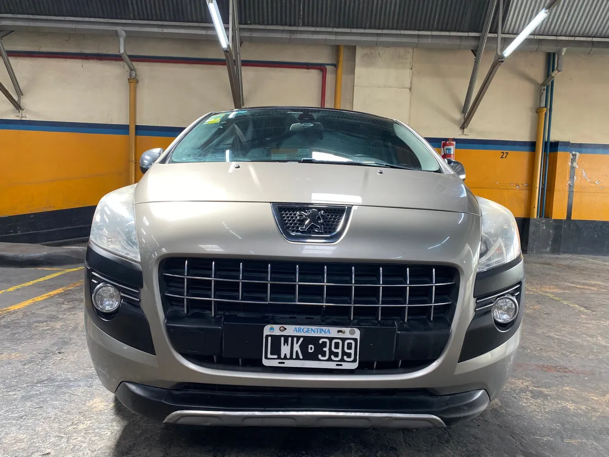 D_NQ_NP_2X_942286-MLA93212011779_092025-F