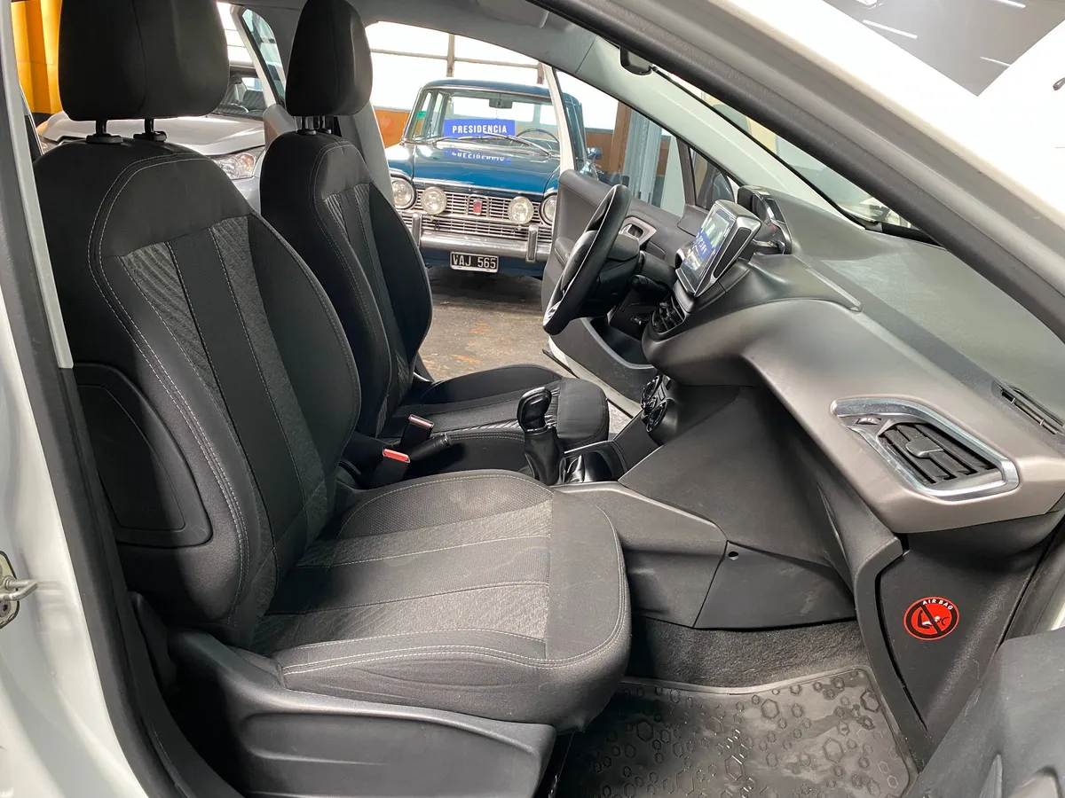 D_NQ_NP_2X_947080-MLA91643332285_092025-F