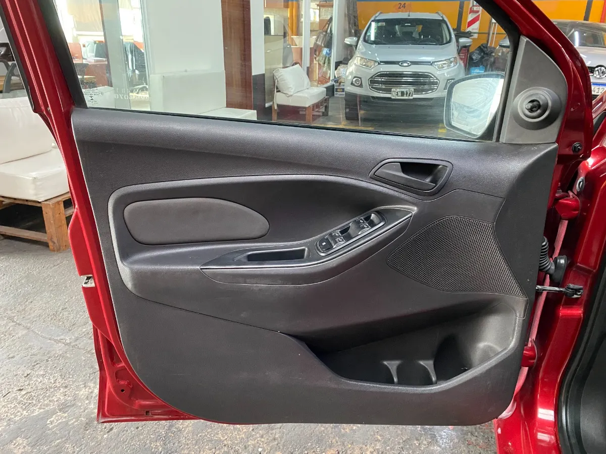 D_NQ_NP_2X_947424-MLA92789433165_092025-F