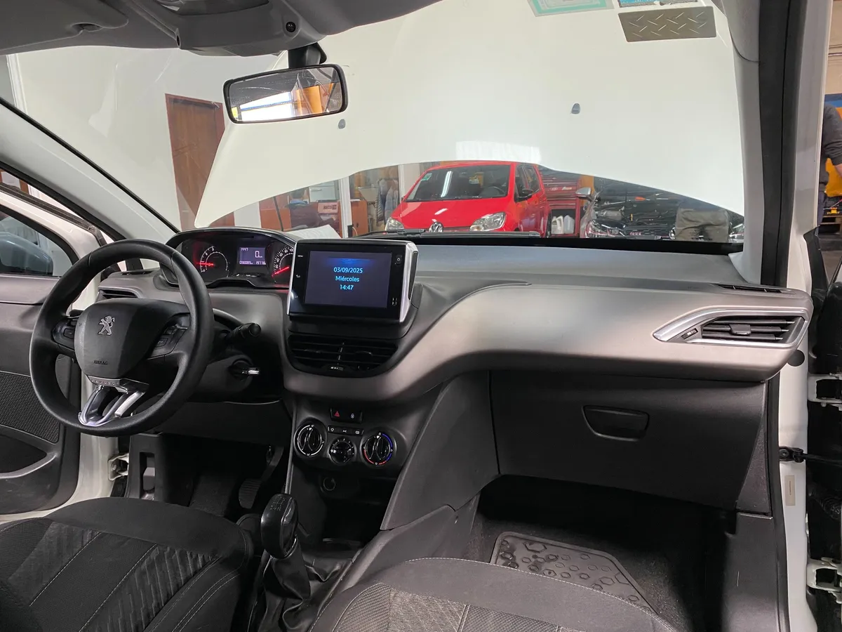 D_NQ_NP_2X_947433-MLA91643282303_092025-F