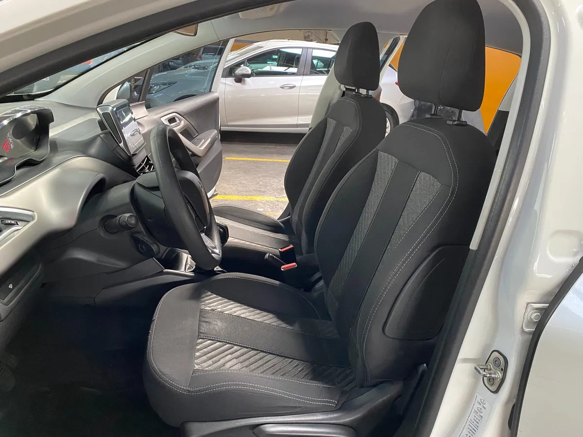 D_NQ_NP_2X_948257-MLA91643362209_092025-F