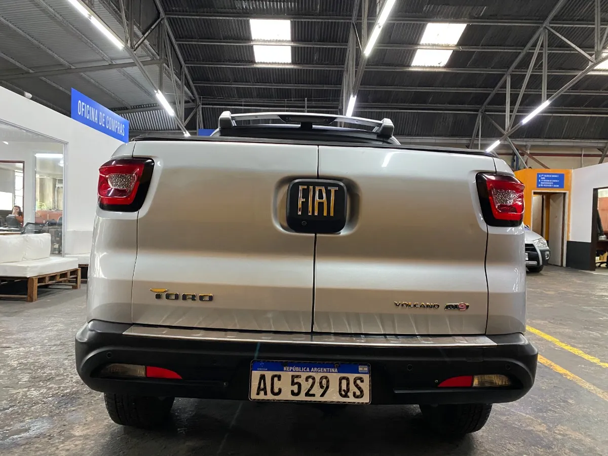 D_NQ_NP_2X_948969-MLA93827298901_092025-F