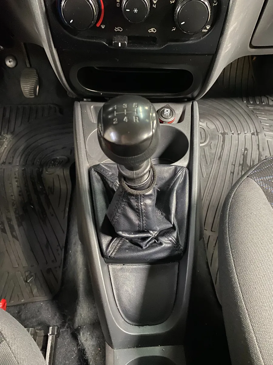 D_NQ_NP_2X_954150-MLA91432687595_092025-F