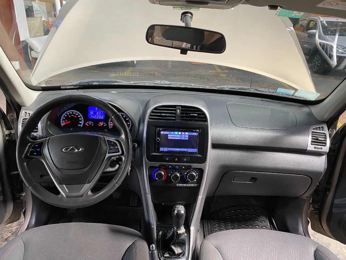 D_NQ_NP_2X_957248-MLA93487095661_092025-F