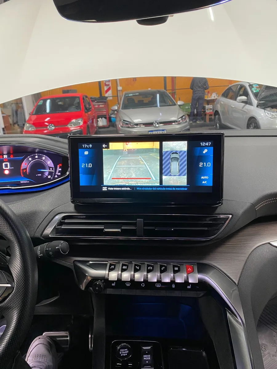 D_NQ_NP_2X_961058-MLA91217106500_092025-F