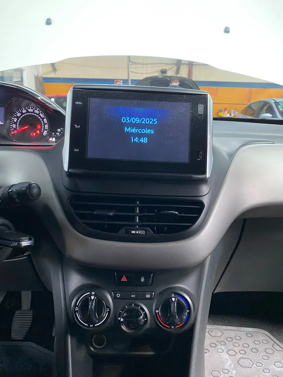 D_NQ_NP_2X_961063-MLA91644025383_092025-F