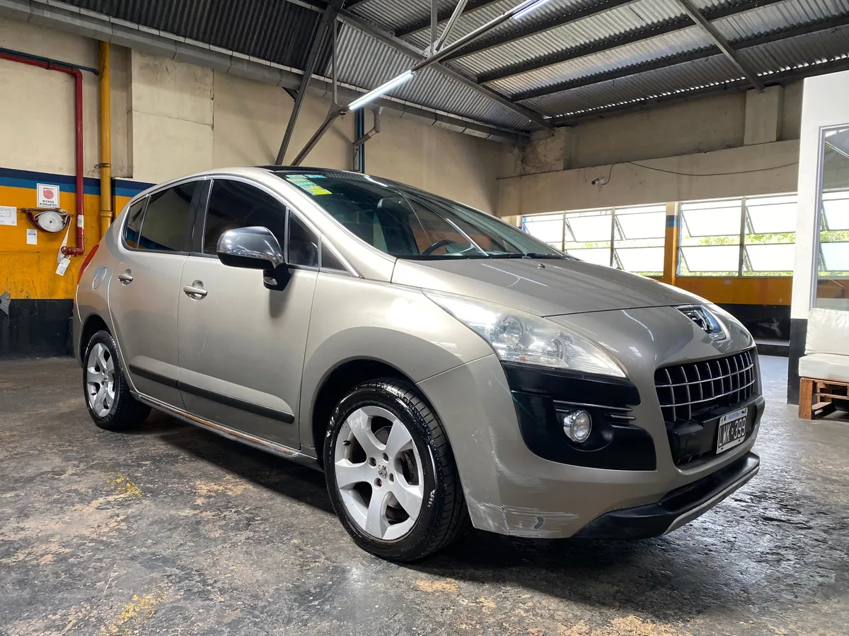 D_NQ_NP_2X_961764-MLA92799628328_092025-F