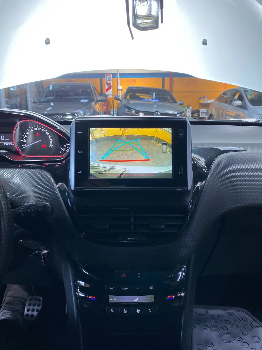 D_NQ_NP_2X_962191-MLA91537072412_092025-F