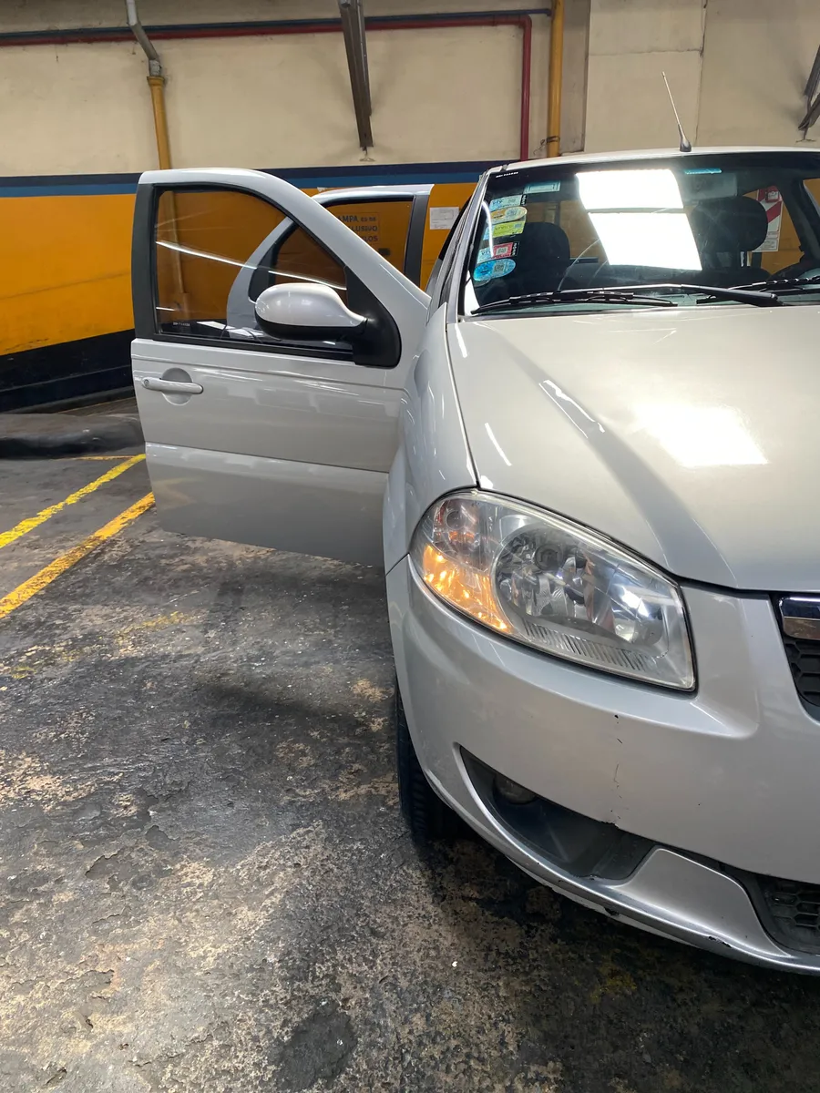 D_NQ_NP_2X_965188-MLA91432340059_092025-F