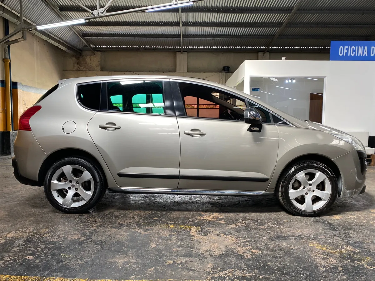 D_NQ_NP_2X_965988-MLA92799697724_092025-F