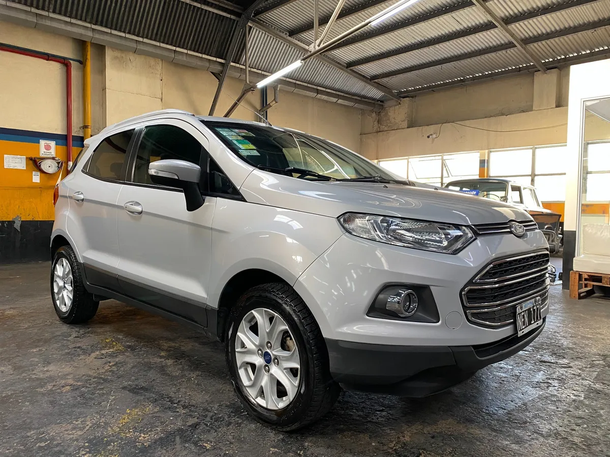 D_NQ_NP_2X_966236-MLA92226983737_092025-F