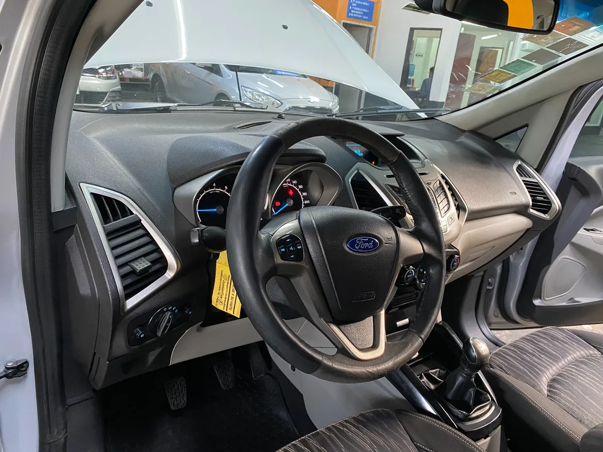 D_NQ_NP_2X_966904-MLA92227252281_092025-F