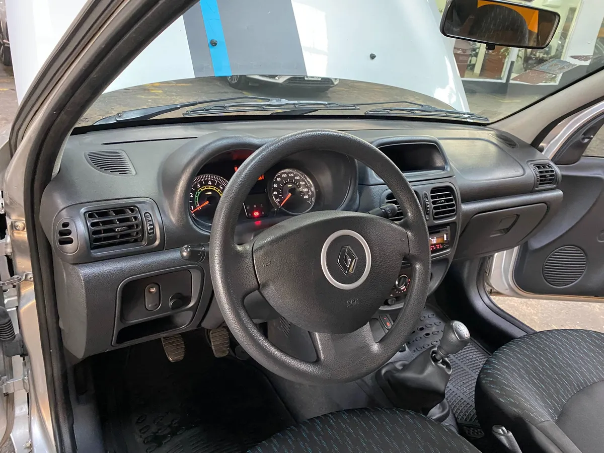 D_NQ_NP_2X_967281-MLA91650977904_092025-F