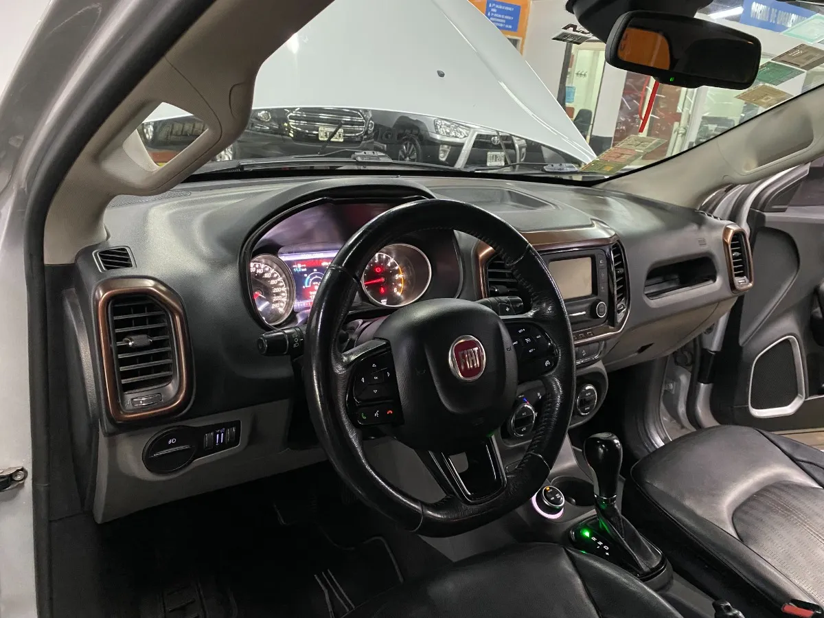 D_NQ_NP_2X_968376-MLA93408181358_092025-F