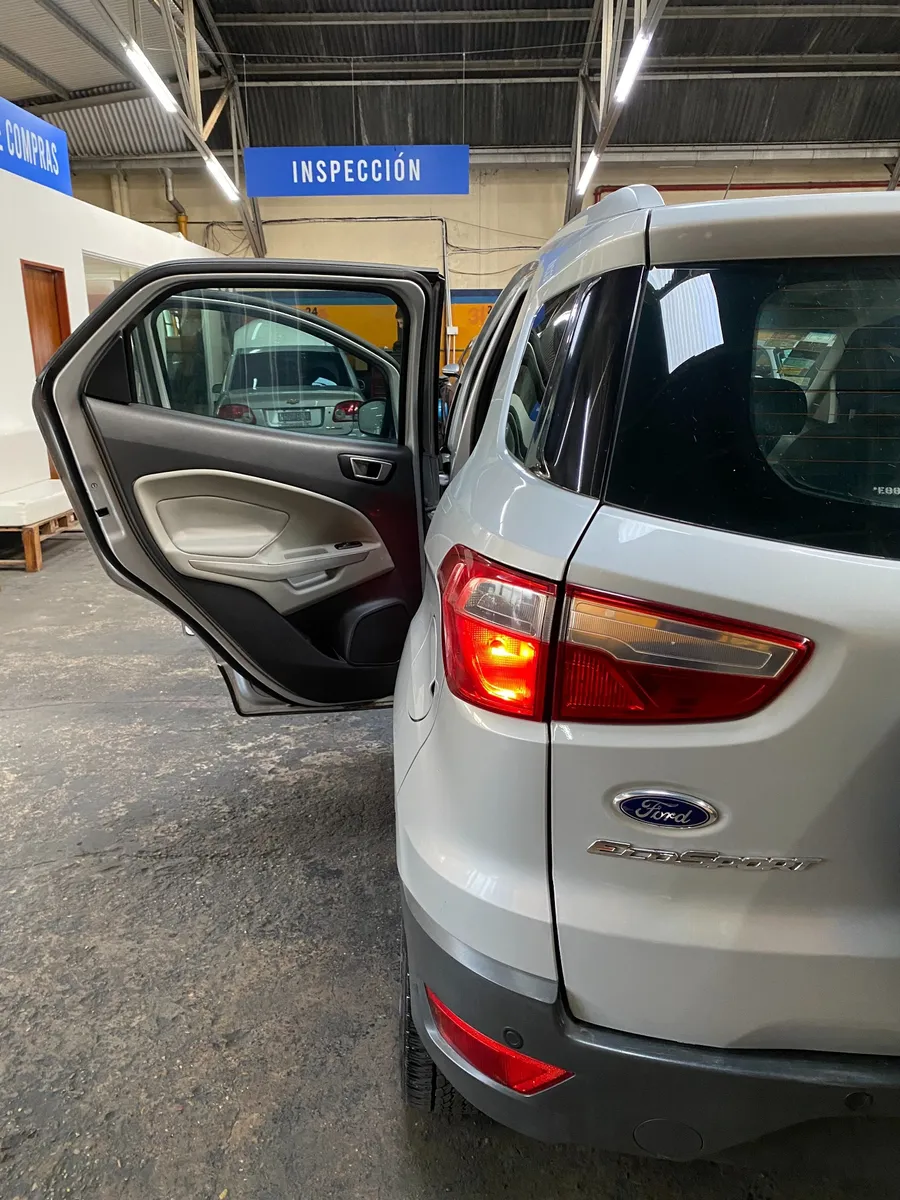 D_NQ_NP_2X_970473-MLA91826028422_092025-F