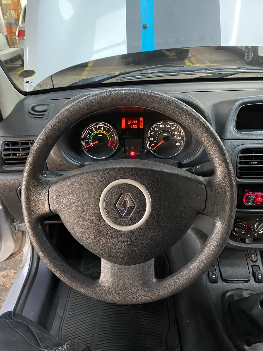 D_NQ_NP_2X_971452-MLA91650977938_092025-F