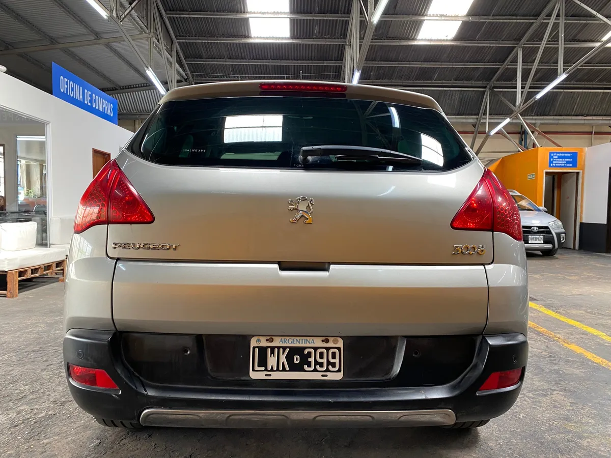 D_NQ_NP_2X_973022-MLA93212160319_092025-F