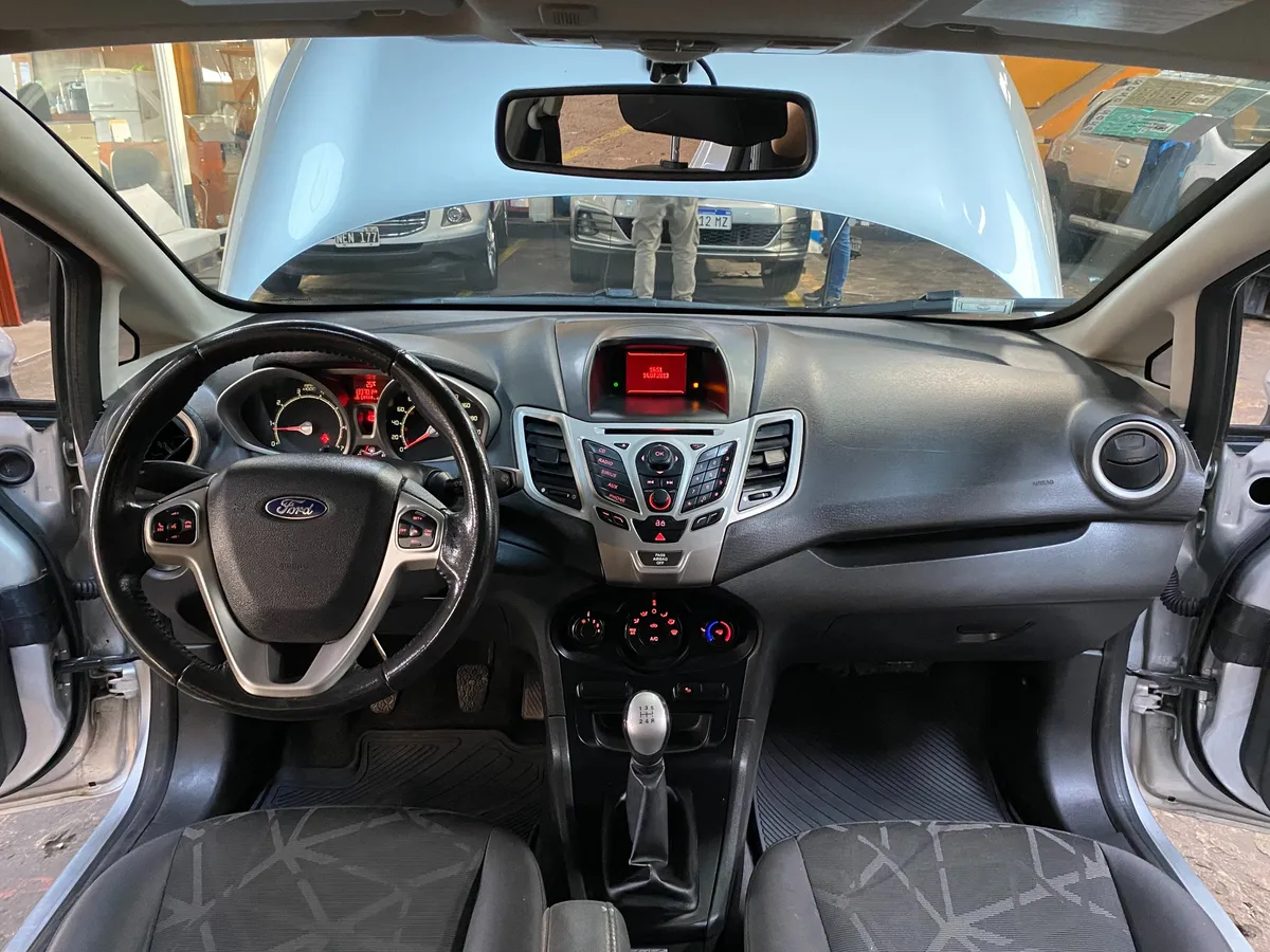 D_NQ_NP_2X_973655-MLA92397095226_092025-F