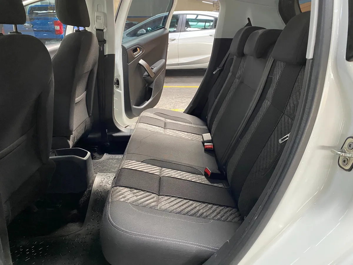 D_NQ_NP_2X_974666-MLA91643639025_092025-F